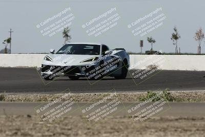 media/Apr-19-2025-Slip Angle (Sat) [[4a15bb232c]]/Yellow group/Turn 1/